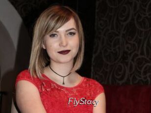 FlyStacy