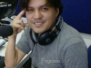 Fogosoo