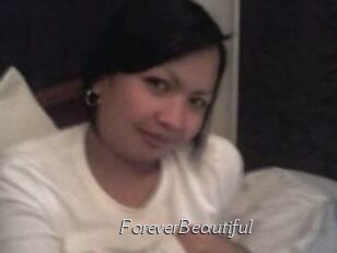 ForeverBeautiful
