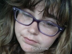 FoxNemo