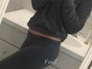 FoxZ
