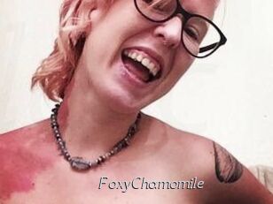 Foxy_Chamomile