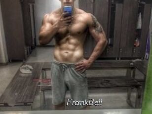 Frank_Bell