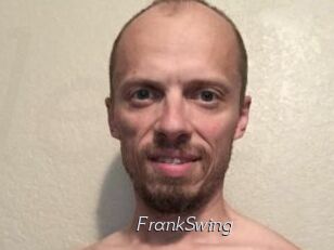 FrankSwing