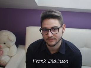 Frank_Dickinson