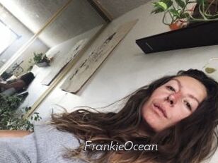 FrankieOcean