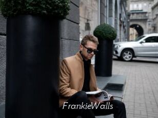 FrankieWalls