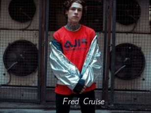 Fred_Cruise