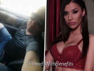 FriendsWithBenefits_