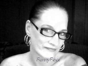 FunnyFace