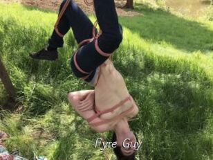 Fyre_Guy