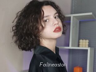 Falineaston