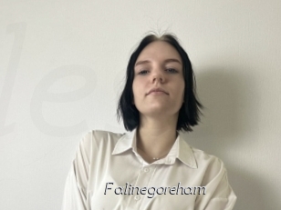 Falinegoreham