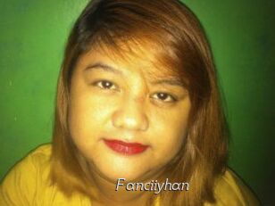 Fanciiyhan