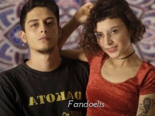 Fandoelis