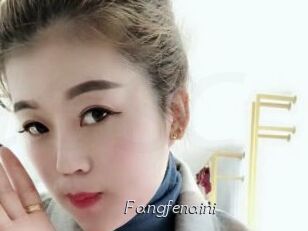 Fangfenaini