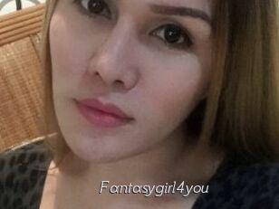 Fantasygirl4you