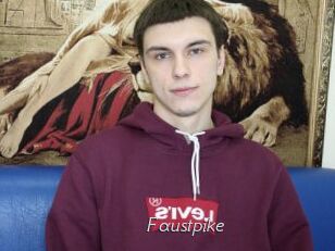 faustpike Le Scandale