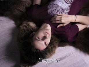 Feiipeneto