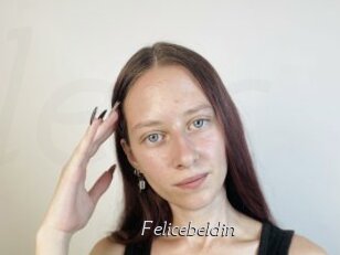 Felicebeldin