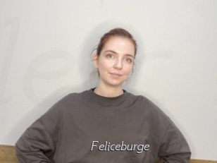 Feliceburge