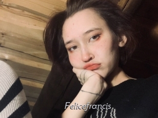 Felicefrancis