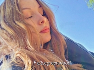 Felicegreenwood