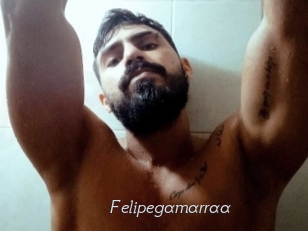felipegamarraa Le Scandale