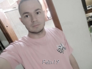 Felix19