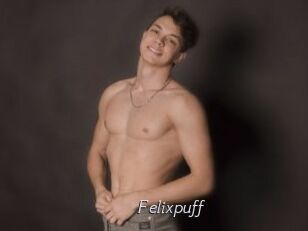 Felixpuff
