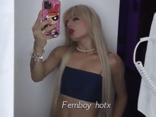 Femboy_hotx