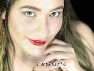 Fernanda18