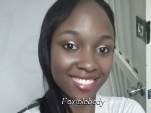 Fexiblebody