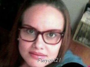 Fierygirl21