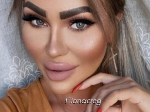 Fionacreg