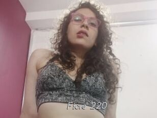 Fiore_220