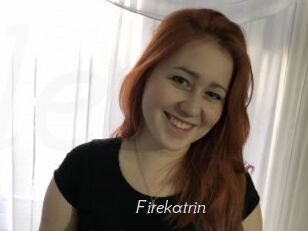 Firekatrin