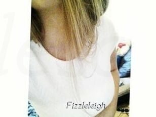 Fizzleleigh