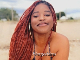 Fkagoddess