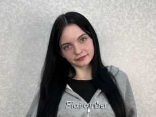 flairamber Le Scandale