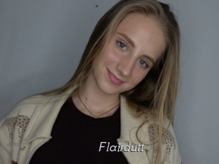 Flairdutt