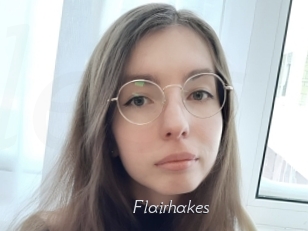 Flairhakes