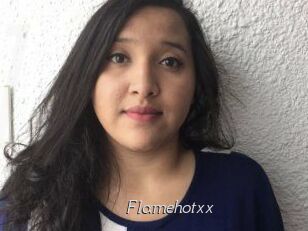 Flamehotxx