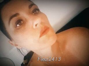 Fleur2413