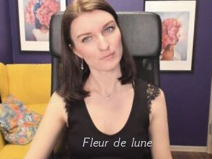 Fleur_de_lune