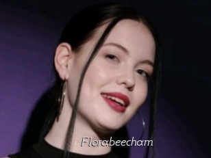 Florabeecham