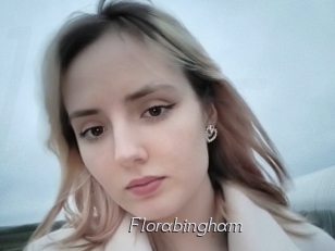 Florabingham