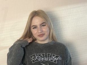 Floracolburn