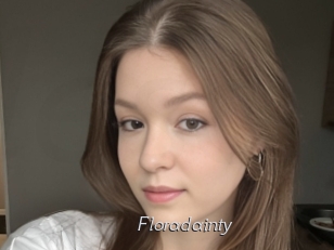 Floradainty