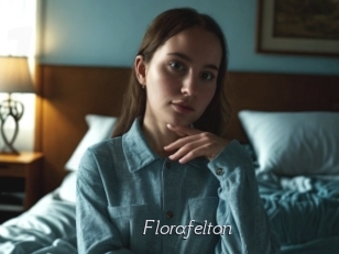 Florafelton